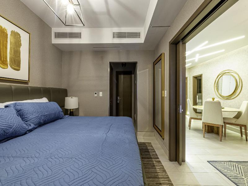 Brickell Apart Hotel image
