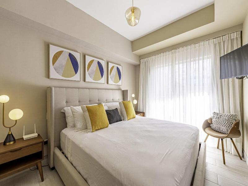 Brickell Apart Hotel image