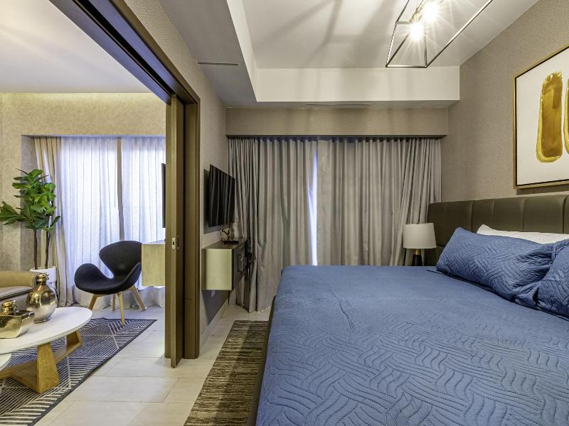Brickell Apart Hotel image