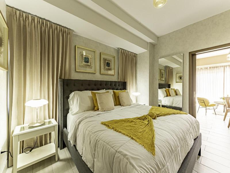 Brickell Apart Hotel image