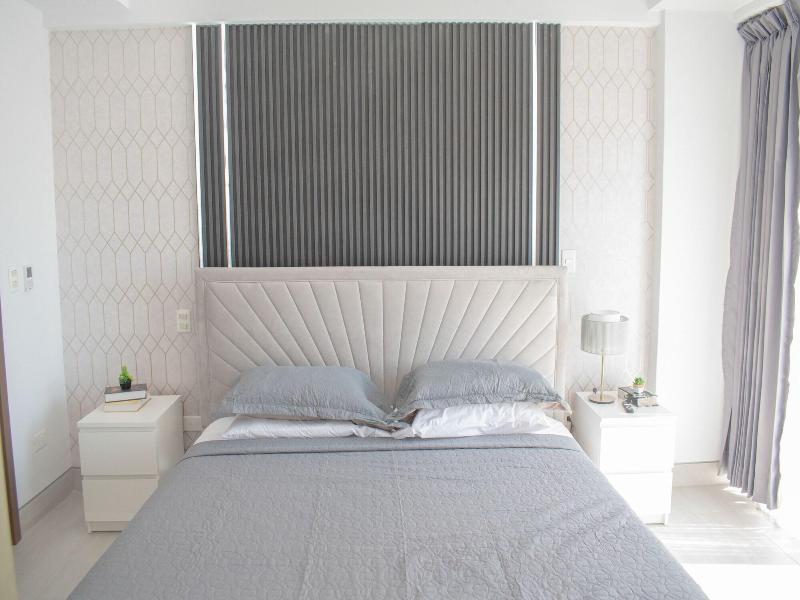 Brickell Apart Hotel image