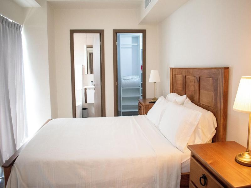Brickell Apart Hotel image