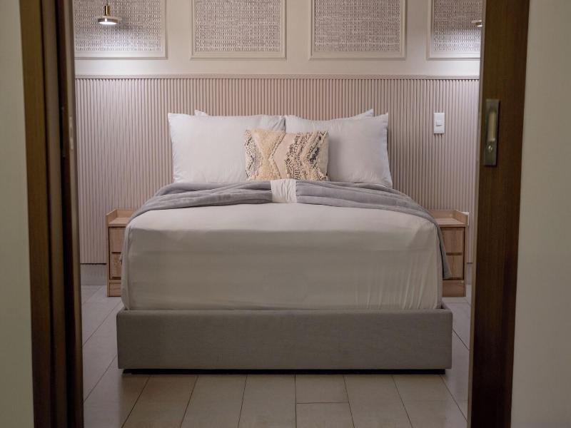 Brickell Apart Hotel image
