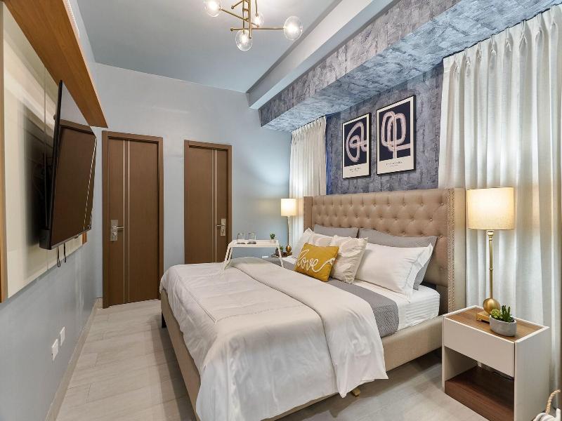 Brickell Apart Hotel image