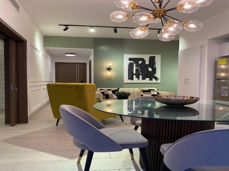 Brickell Apart Hotel image