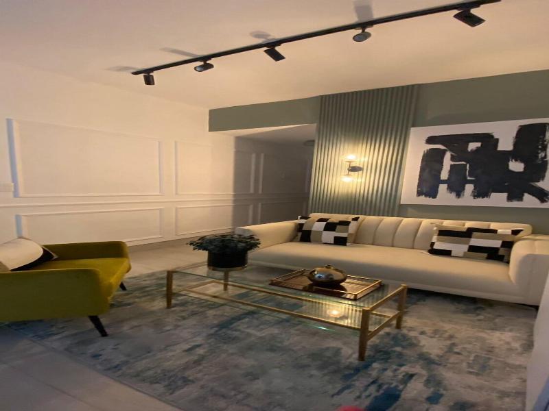 Brickell Apart Hotel image
