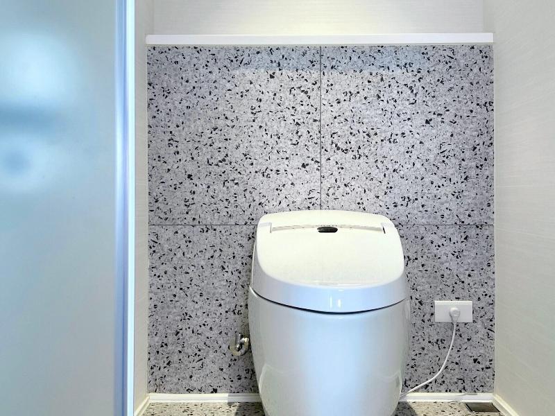 Jiantan Boutech Hotel image