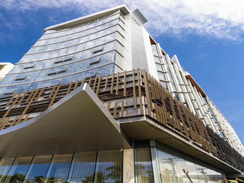 Venti Hotel - By Brisa Hotéis - Soft Opening image