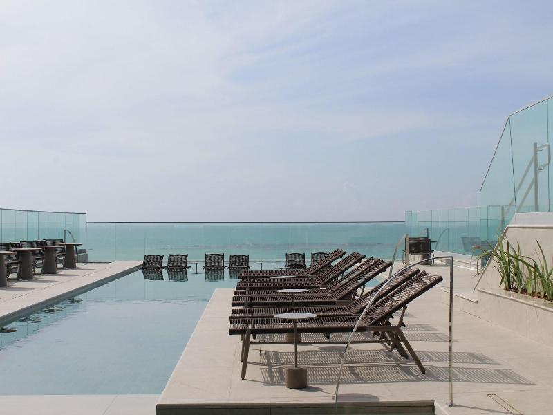 Venti Hotel - By Brisa Hotéis - Soft Opening image