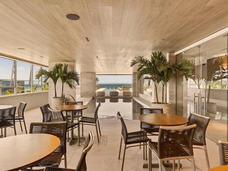 Venti Hotel - By Brisa Hotéis - Soft Opening image