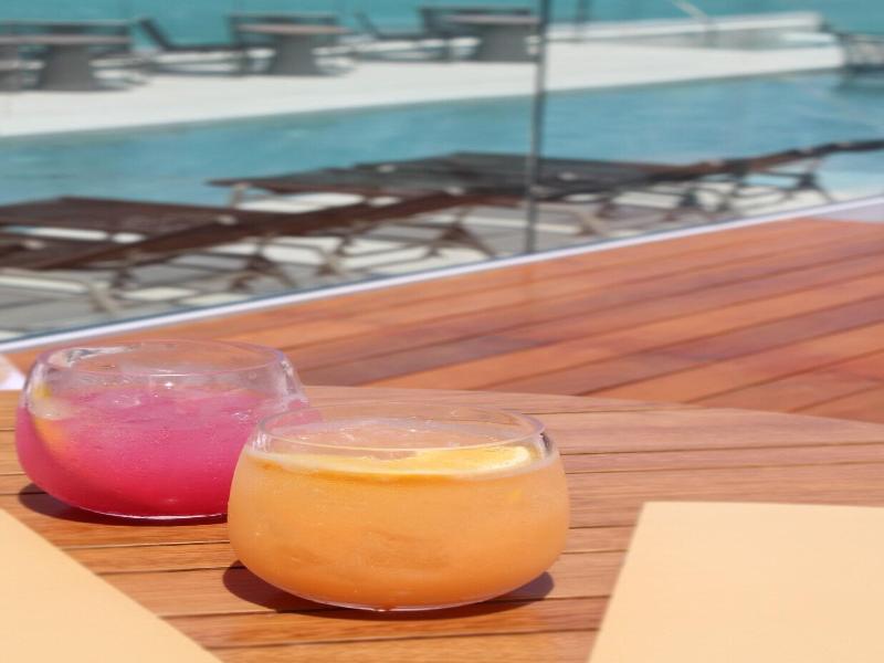 Venti Hotel - By Brisa Hotéis - Soft Opening image