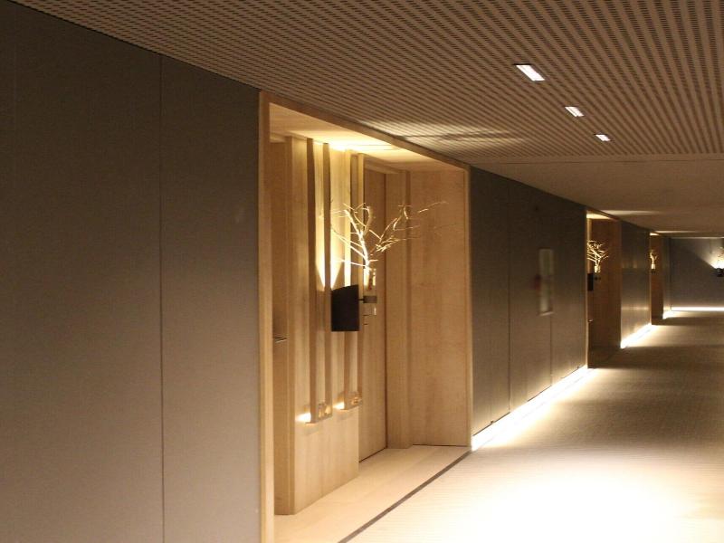 Venti Hotel - By Brisa Hotéis - Soft Opening image