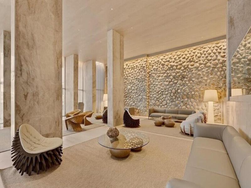 Venti Hotel - By Brisa Hotéis - Soft Opening image