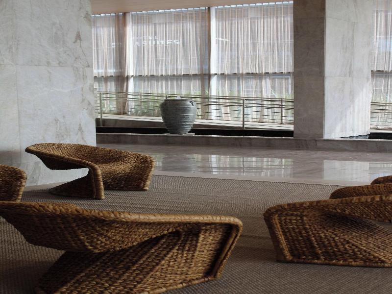 Venti Hotel - By Brisa Hotéis - Soft Opening image