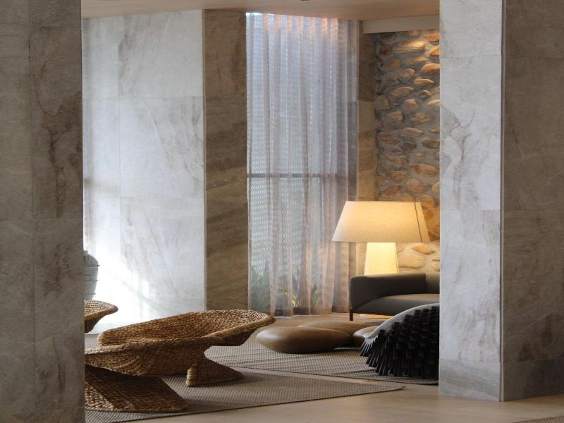 Venti Hotel - By Brisa Hotéis - Soft Opening image