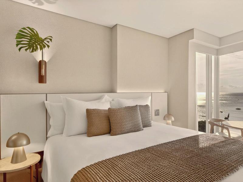 Venti Hotel - By Brisa Hotéis - Soft Opening image