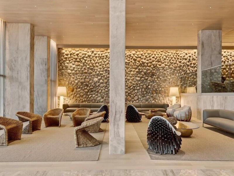 Venti Hotel - By Brisa Hotéis - Soft Opening image