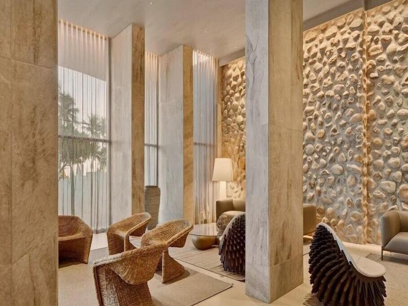 Venti Hotel - By Brisa Hotéis - Soft Opening image