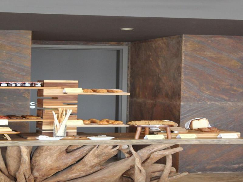 Venti Hotel - By Brisa Hotéis - Soft Opening image