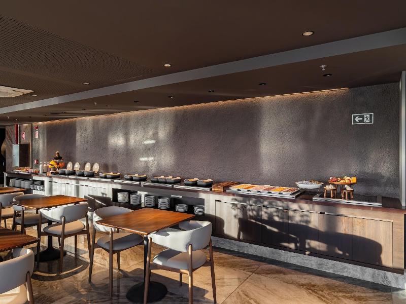Venti Hotel - By Brisa Hotéis - Soft Opening image