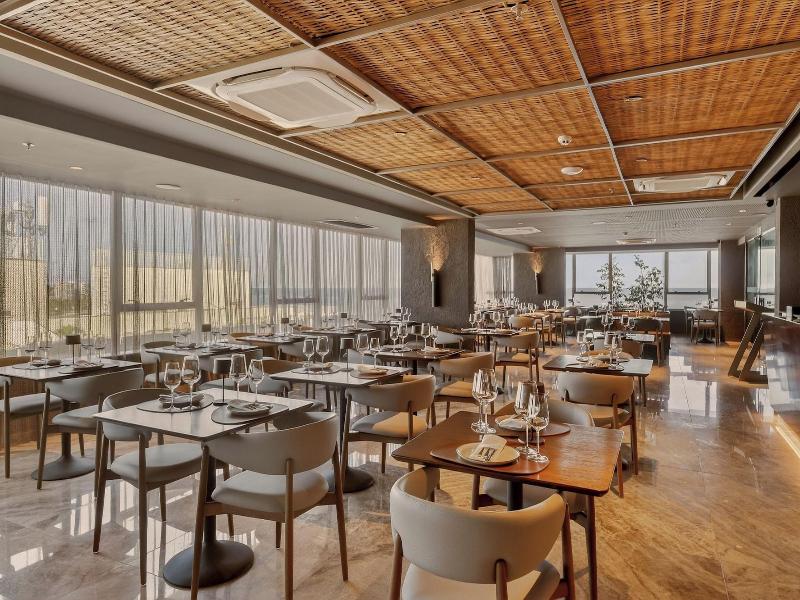 Venti Hotel - By Brisa Hotéis - Soft Opening image