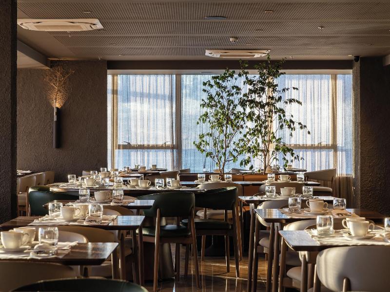 Venti Hotel - By Brisa Hotéis - Soft Opening image