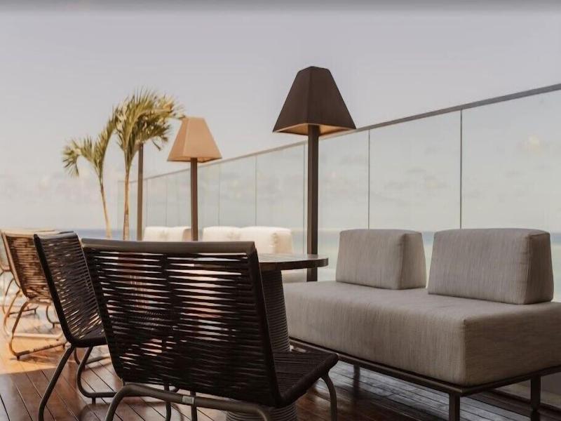 Venti Hotel - By Brisa Hotéis - Soft Opening image