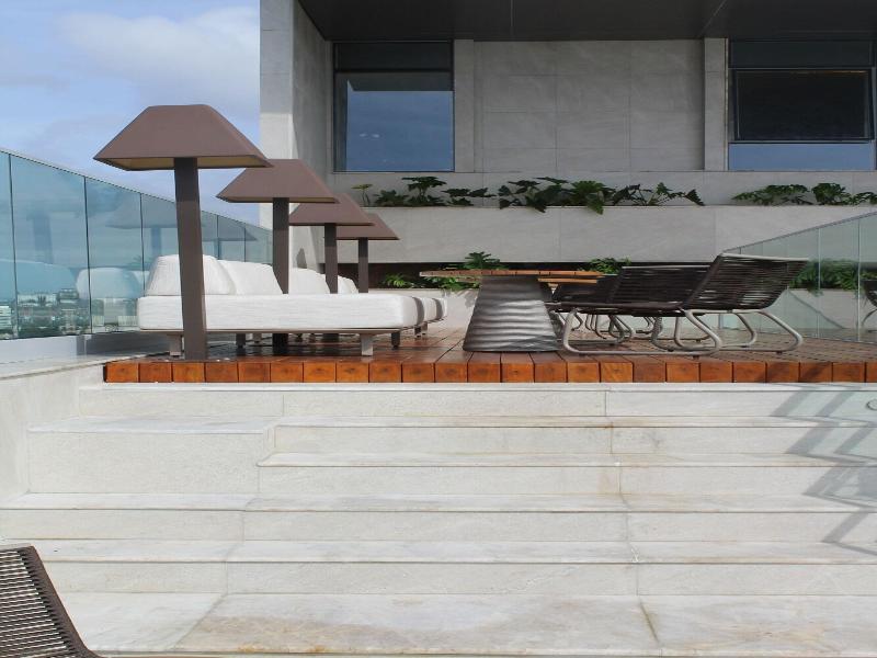 Venti Hotel - By Brisa Hotéis - Soft Opening image