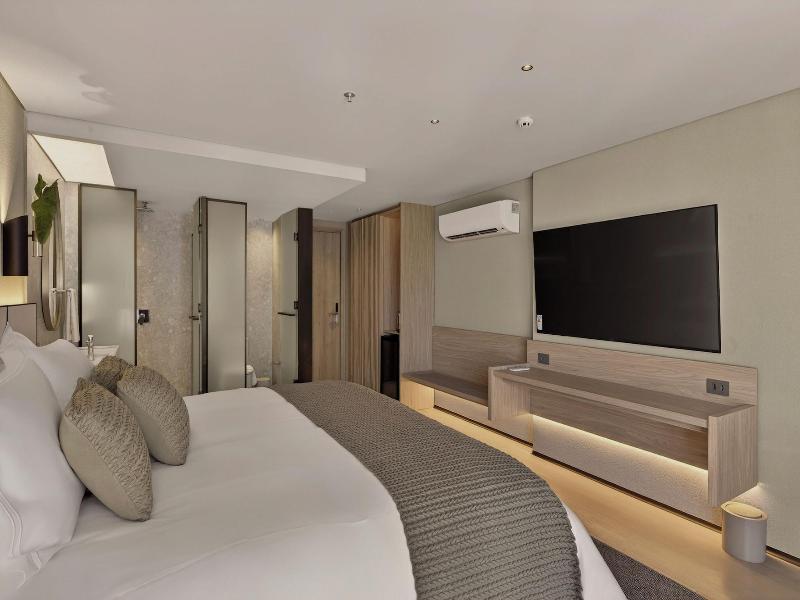 Venti Hotel - By Brisa Hotéis - Soft Opening image