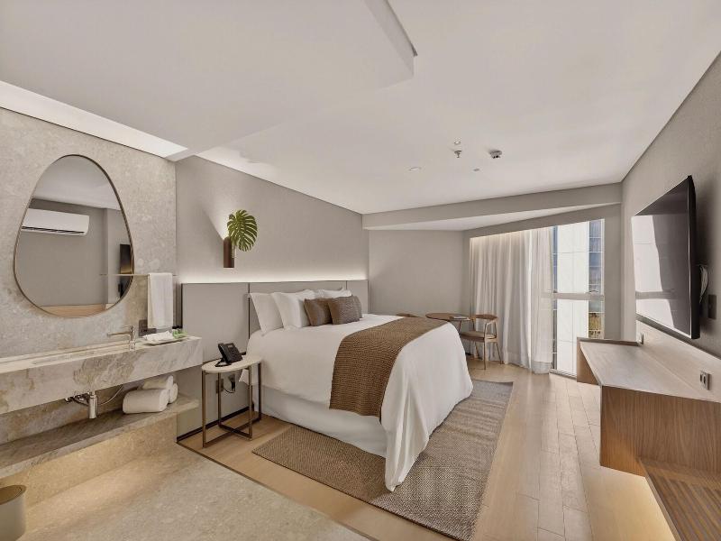 Venti Hotel - By Brisa Hotéis - Soft Opening image