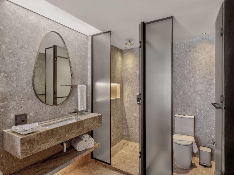 Venti Hotel - By Brisa Hotéis - Soft Opening image