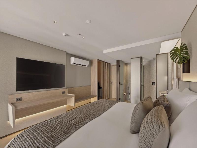 Venti Hotel - By Brisa Hotéis - Soft Opening image