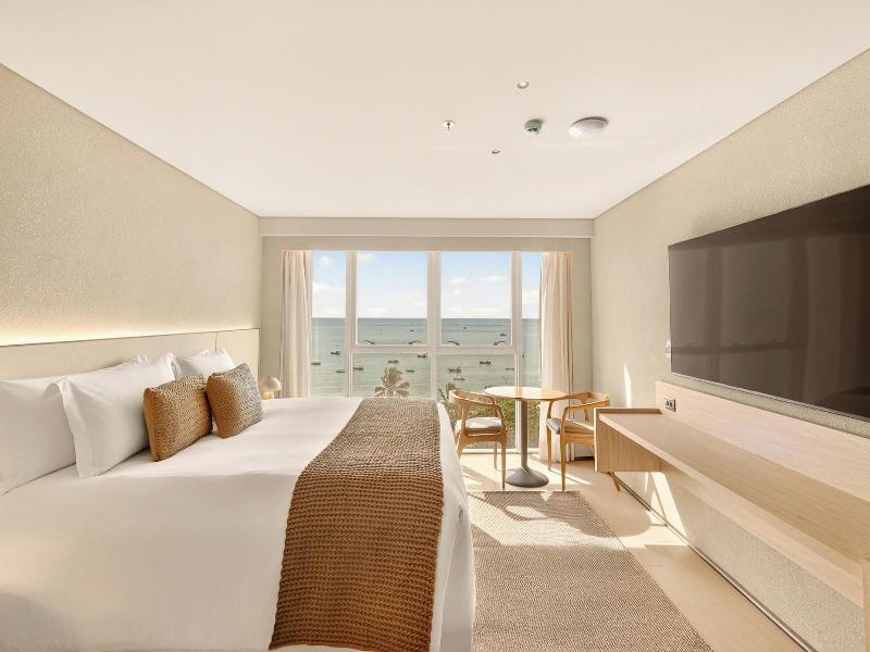 Venti Hotel - By Brisa Hotéis - Soft Opening image