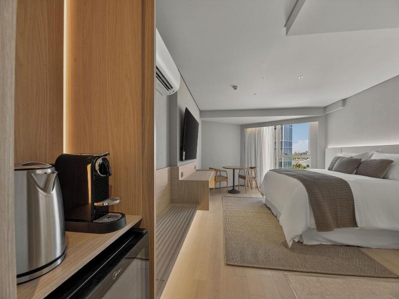 Venti Hotel - By Brisa Hotéis - Soft Opening image