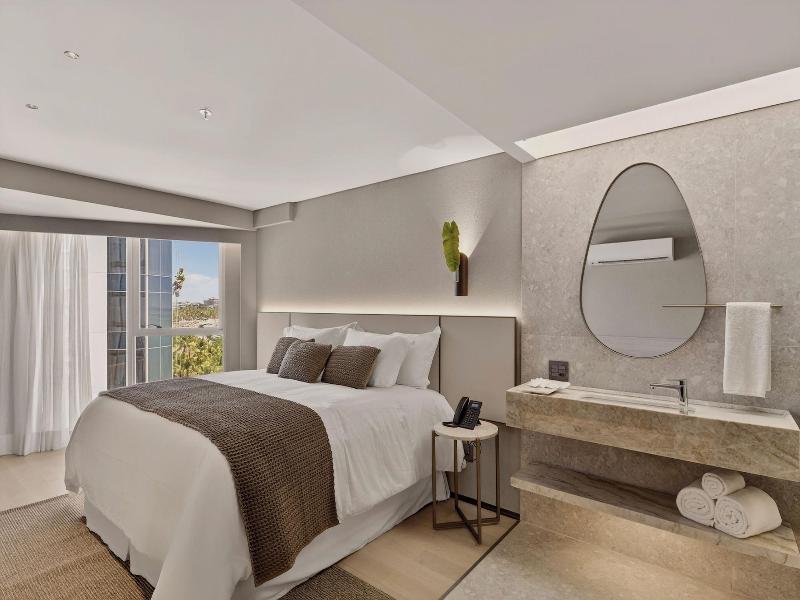 Venti Hotel - By Brisa Hotéis - Soft Opening image