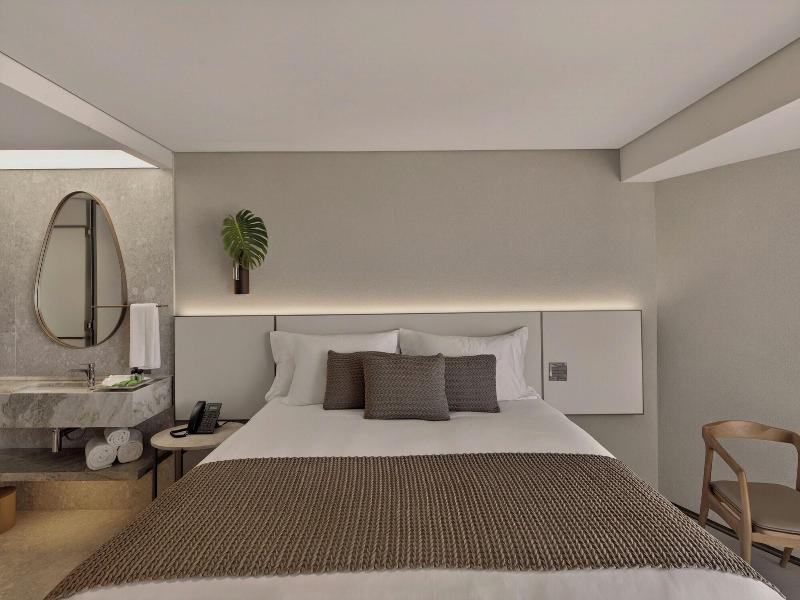 Venti Hotel - By Brisa Hotéis - Soft Opening image