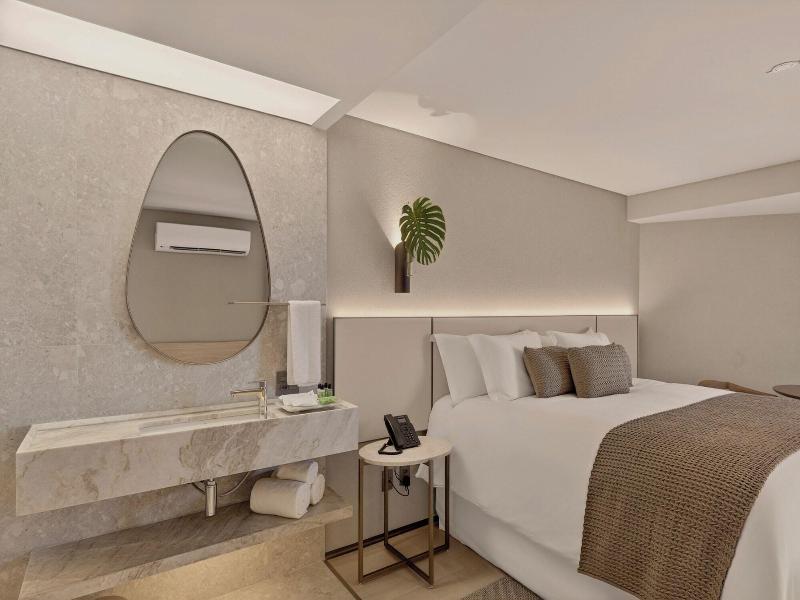 Venti Hotel - By Brisa Hotéis - Soft Opening image