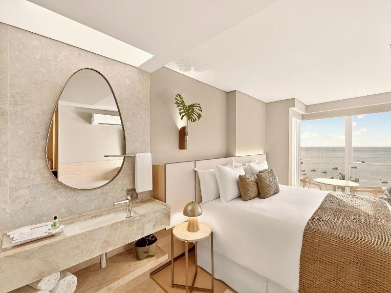 Venti Hotel - By Brisa Hotéis - Soft Opening image