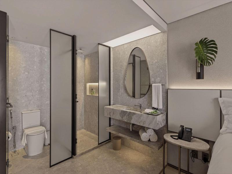 Venti Hotel - By Brisa Hotéis - Soft Opening image