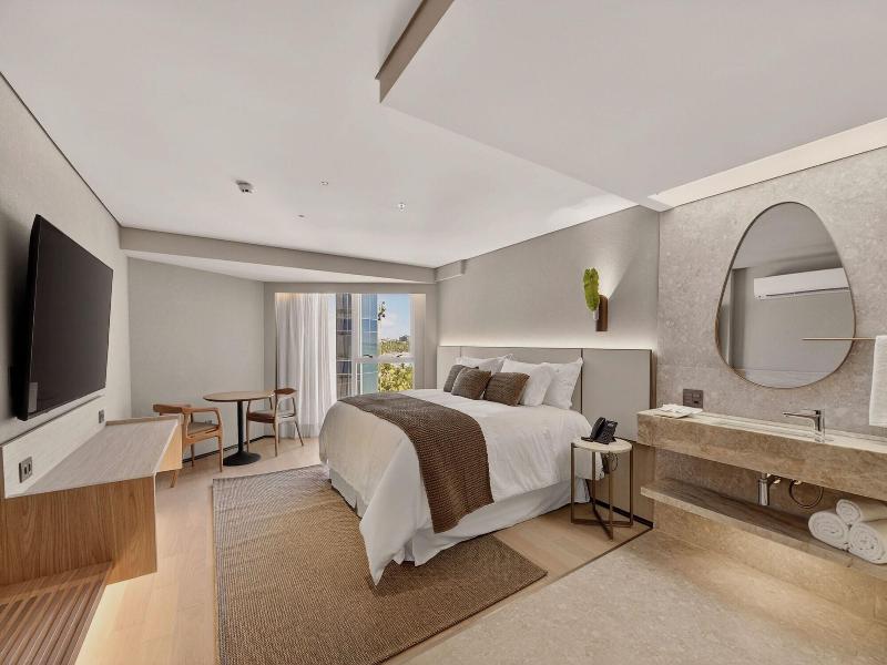 Venti Hotel - By Brisa Hotéis - Soft Opening image