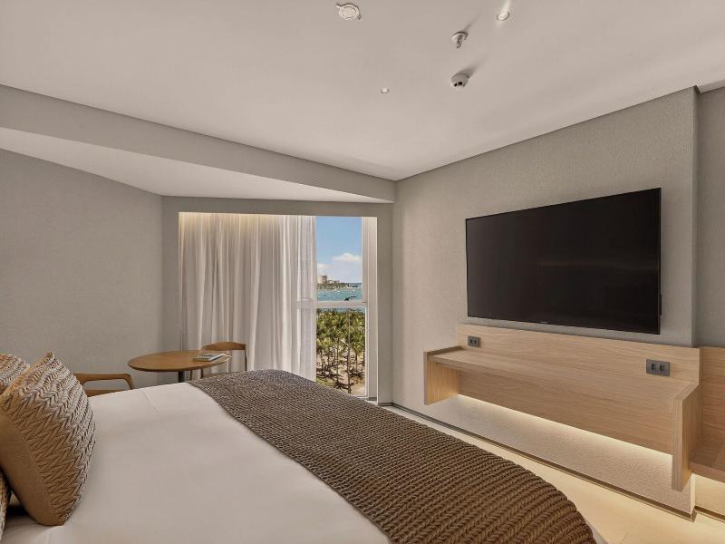 Venti Hotel - By Brisa Hotéis - Soft Opening image
