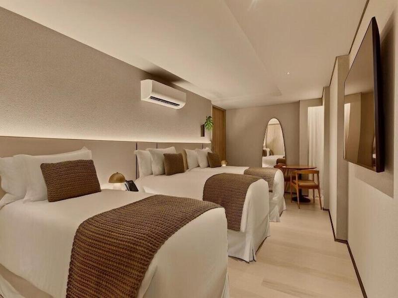 Venti Hotel - By Brisa Hotéis - Soft Opening image