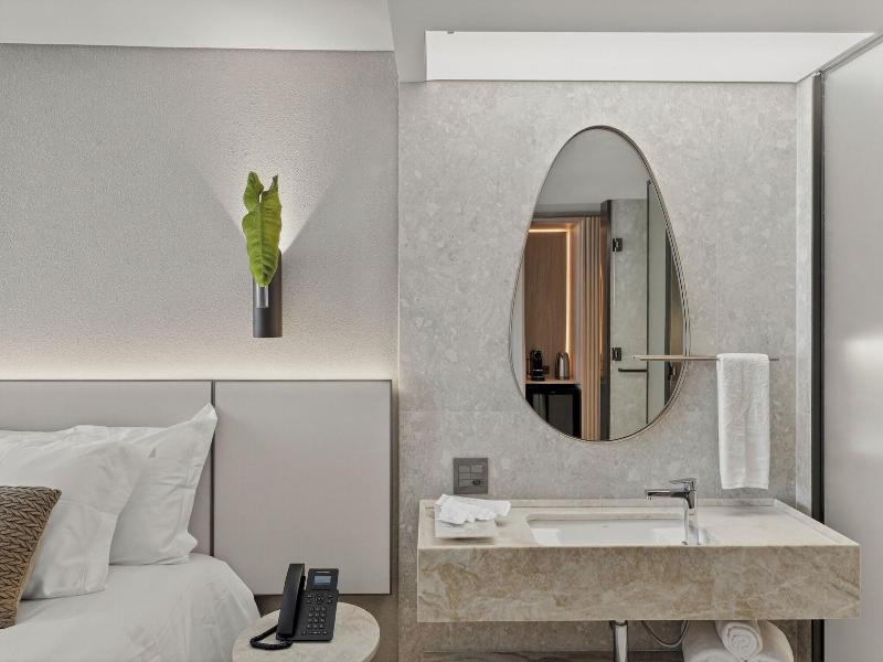 Venti Hotel - By Brisa Hotéis - Soft Opening image