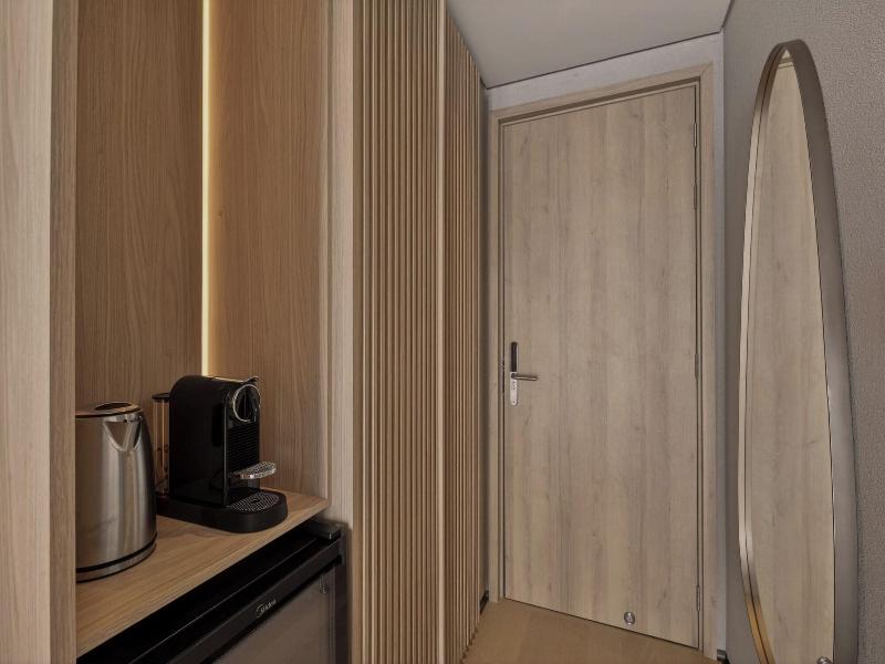 Venti Hotel - By Brisa Hotéis - Soft Opening image
