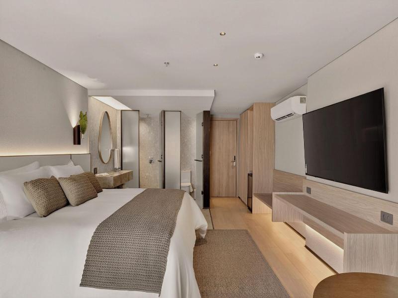 Venti Hotel - By Brisa Hotéis - Soft Opening image