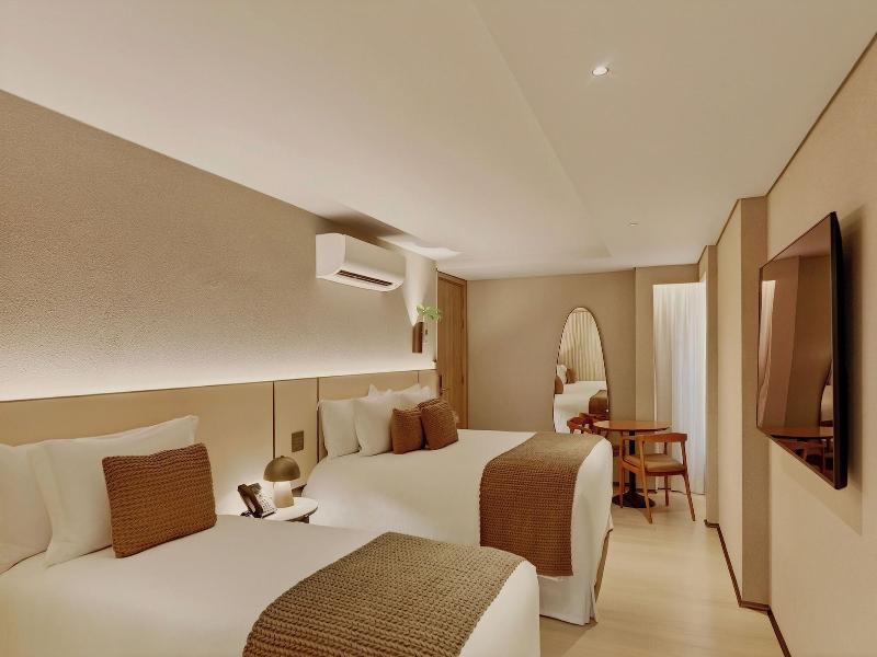 Venti Hotel - By Brisa Hotéis - Soft Opening image