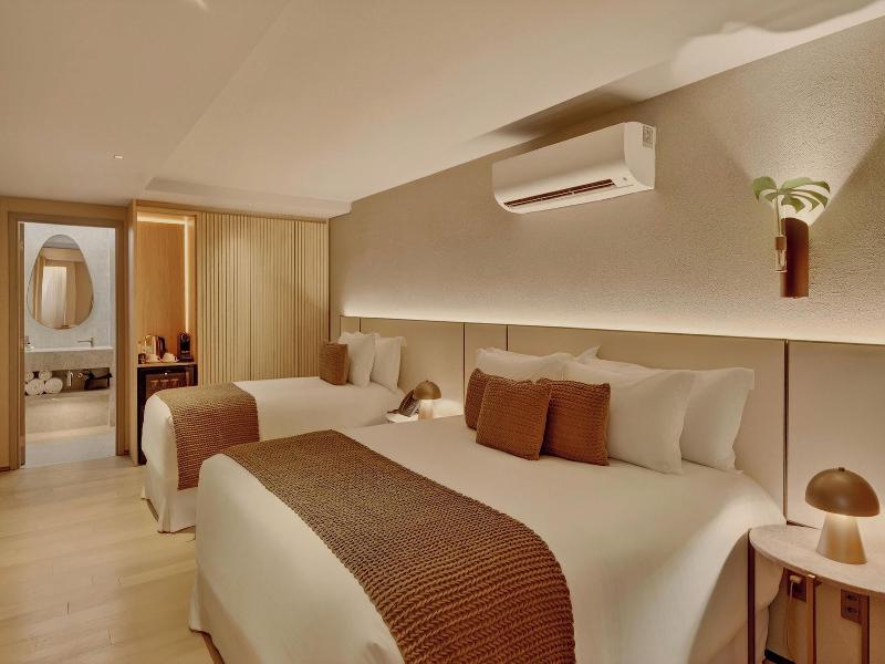 Venti Hotel - By Brisa Hotéis - Soft Opening image