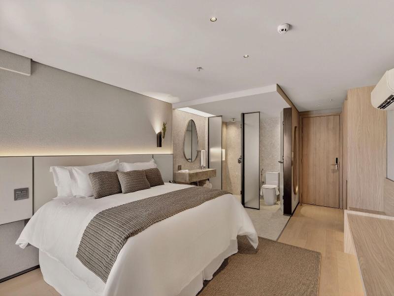 Venti Hotel - By Brisa Hotéis - Soft Opening image