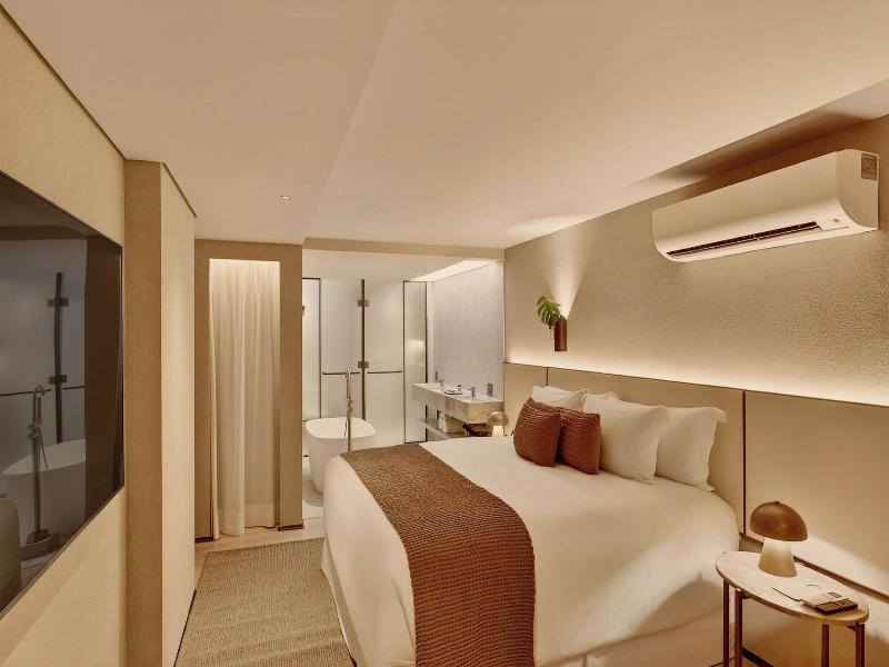 Venti Hotel - By Brisa Hotéis - Soft Opening image