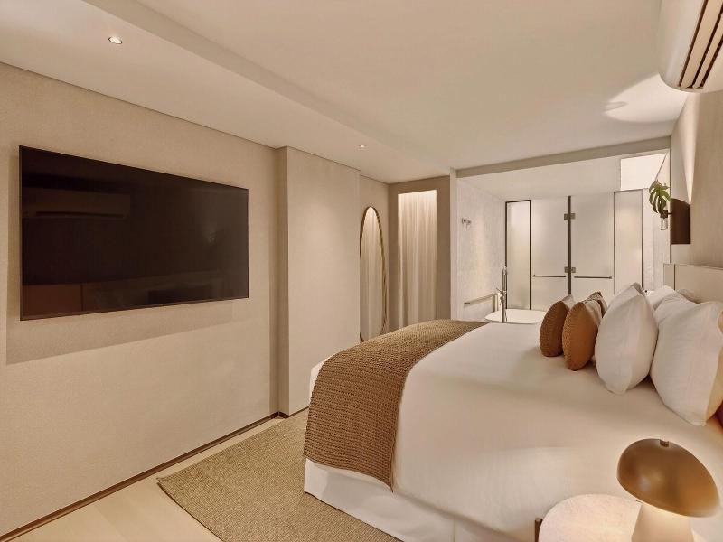 Venti Hotel - By Brisa Hotéis - Soft Opening image